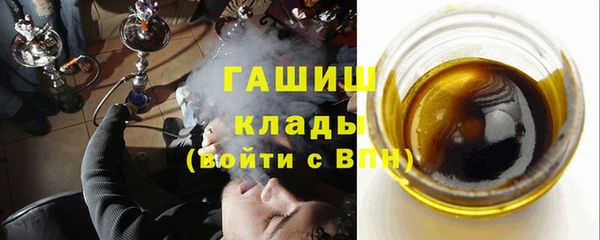 гидра Бронницы