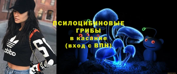 синтетический гашиш Бугульма