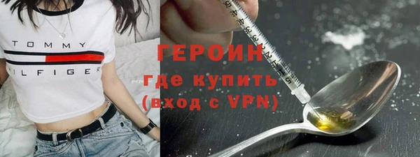 гидра Бронницы