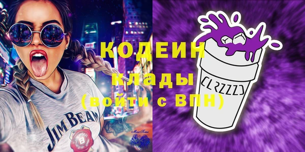 гидра Бронницы