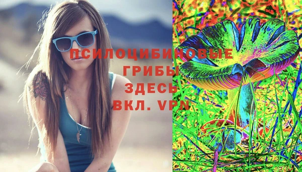 скорость Верея
