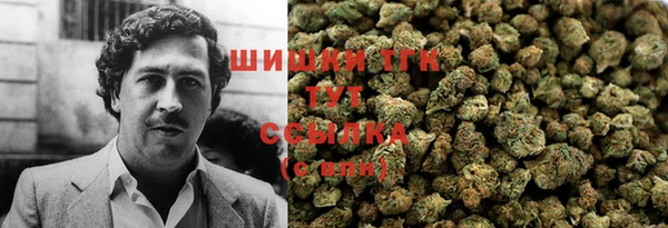 мдма Бородино