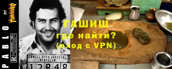 гидра Бронницы