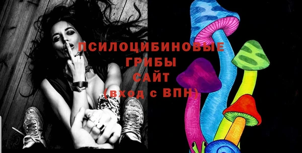 мдма Бородино