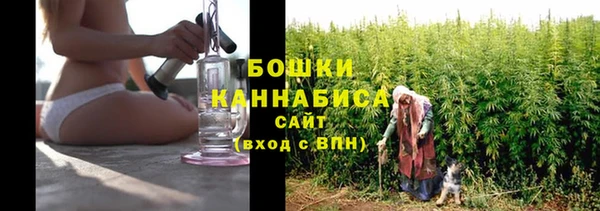 мдма Бородино